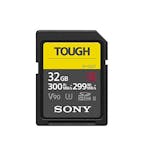 【徹底比較】SONYのSDカード・MicroSDカードのおすすめ人気ランキング【2026年】 4