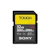 ソニー TOUGH 32GB 1