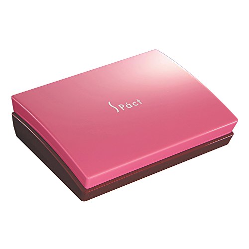 エスパクトLite 1