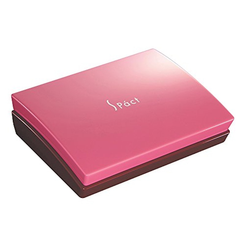 エスパクトLite 1
