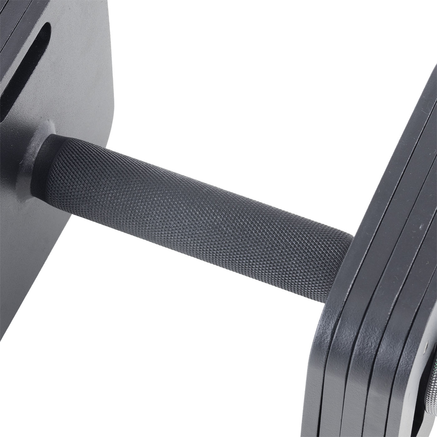 Eisenlink 可変式ダンベルを検証レビュー！可変式ダンベルの