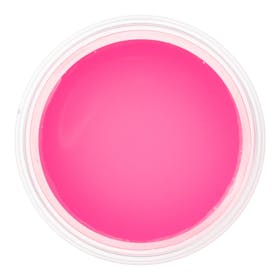 Naturecan EAA アイスレモンティー風味を検証レビュー!EAAの選び方も紹介 3