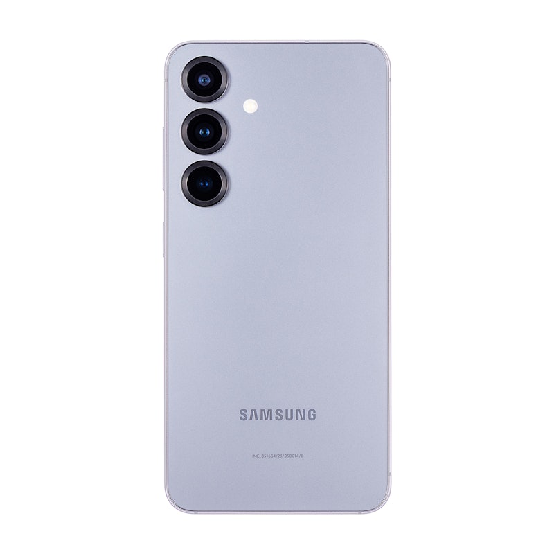 Galaxy S25 3
