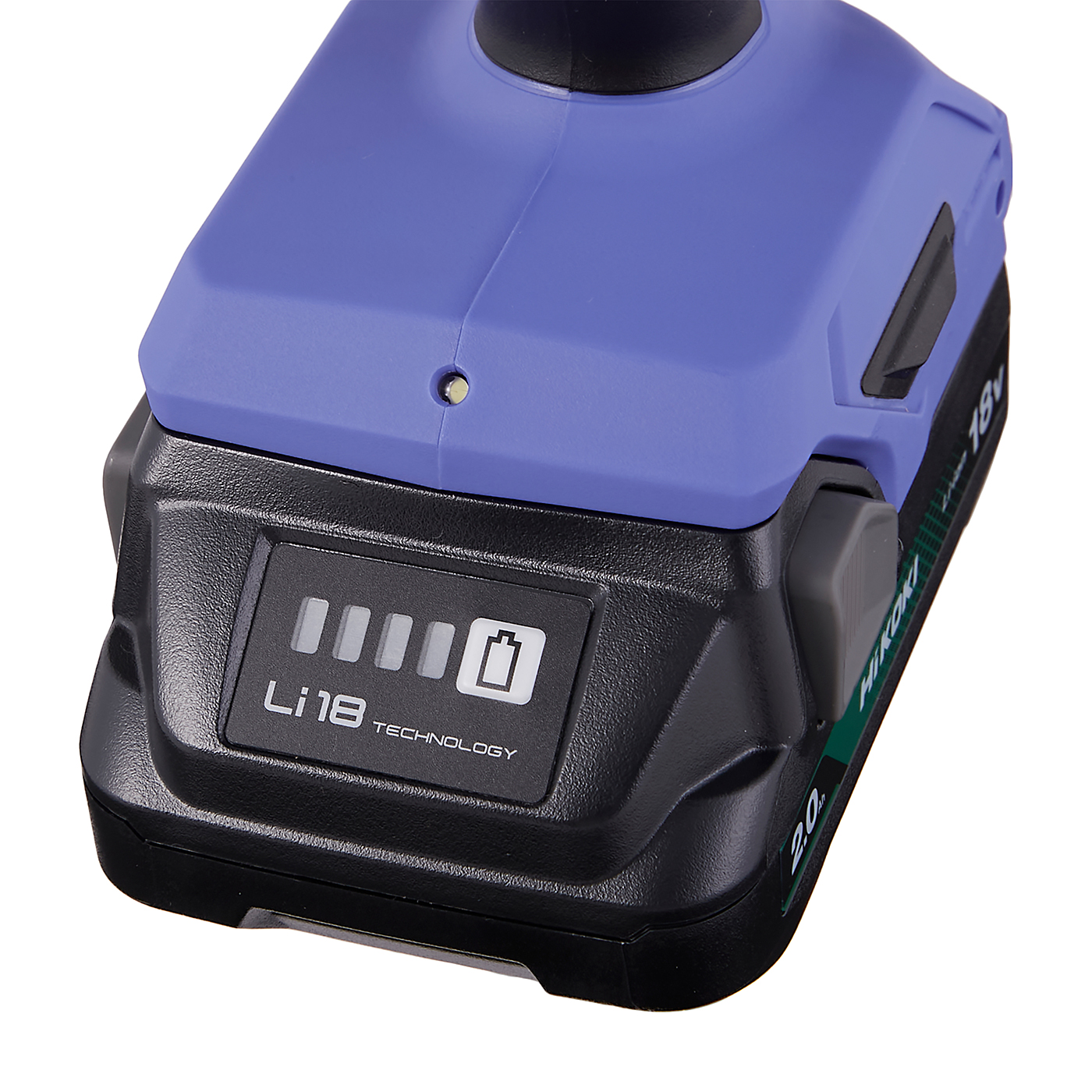 工機ホールディングス HiKOKI コードレスドライバドリル FDS18DA(2BG)を検証レビュー！電動ドライバーの選び方も紹介 2