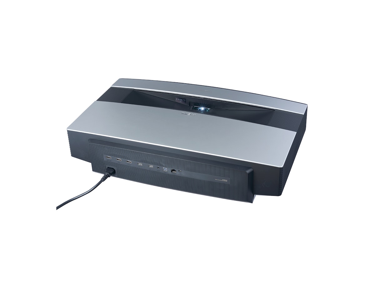 b241e552ca8240aefba31daf98005c b241e552ca8240aefba31daf98005c