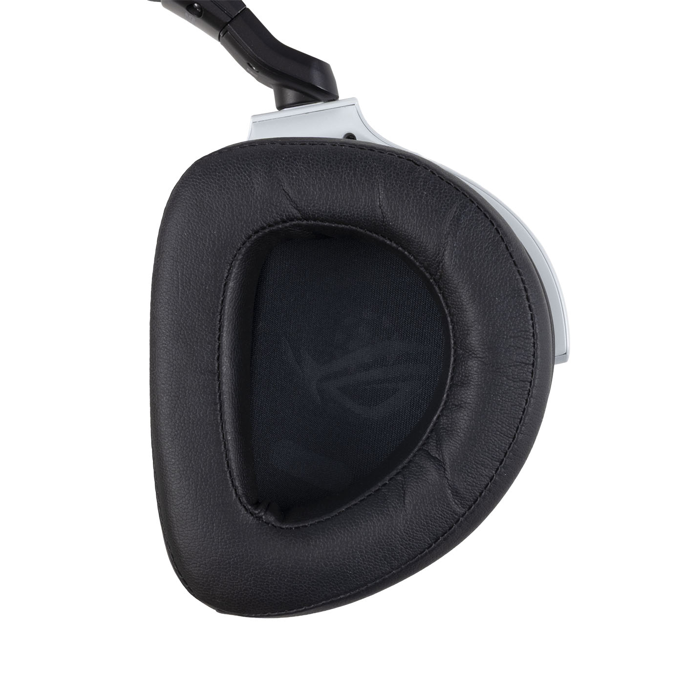ROG Delta S Wireless 2