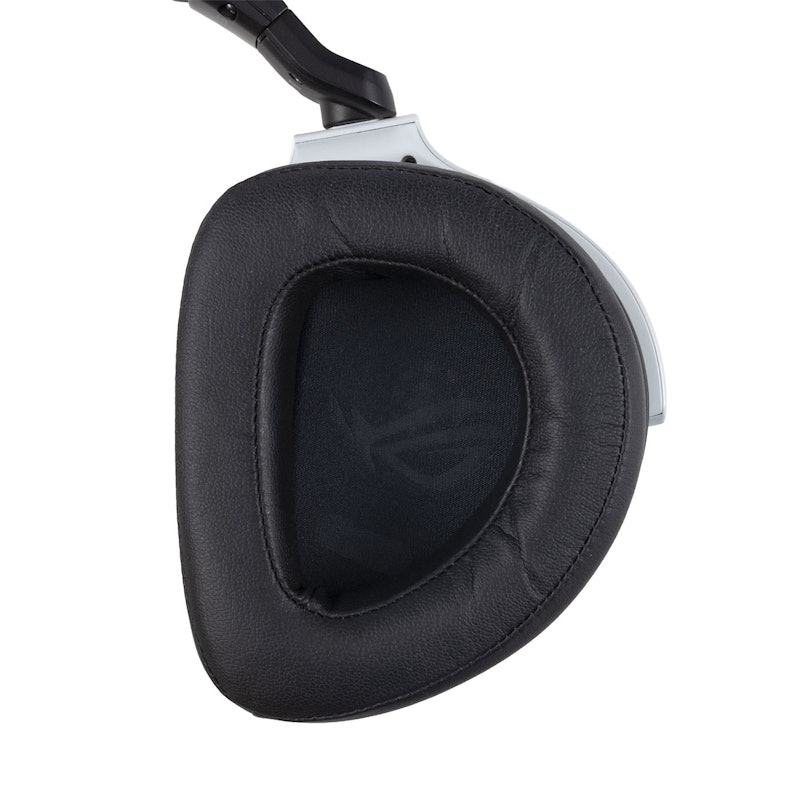 ROG Delta S Wireless 2