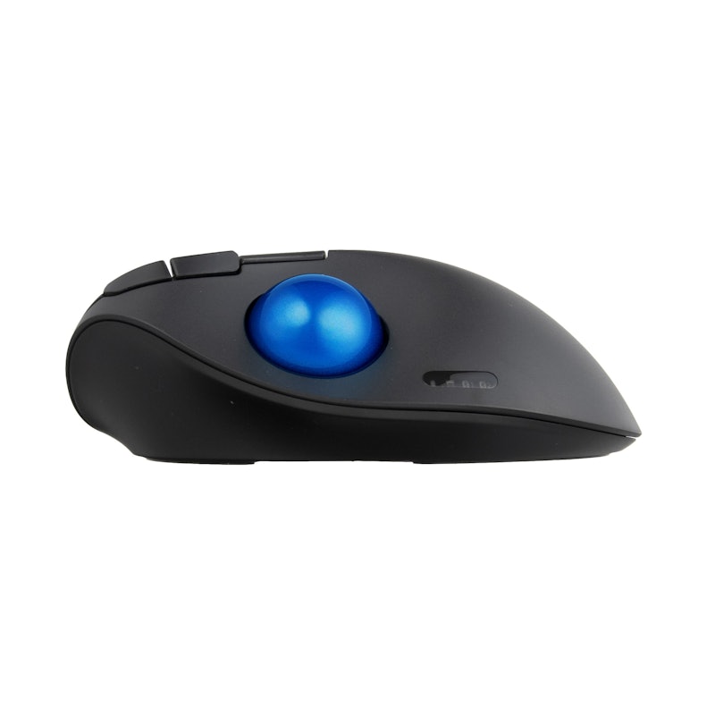 Pro Fit Ergo TB450 2