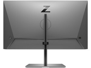 Z27k G3 4K UHD プロフェッショナル液晶モニター 5