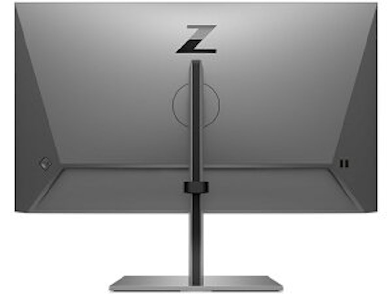Z27k G3 4K UHD プロフェッショナル液晶モニター 5