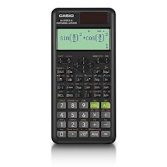 21年 関数電卓のおすすめ人気ランキング11選 Mybest 21年 関数電卓のおすすめ人気ランキング11選 Mybest