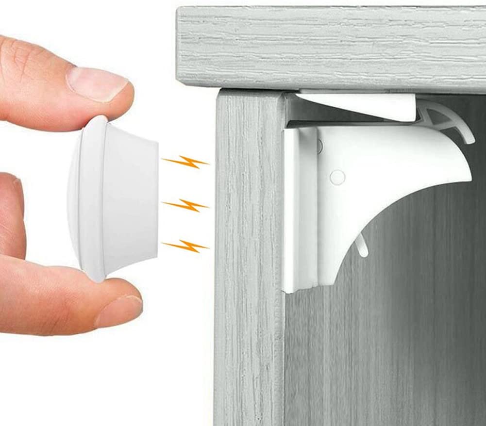 21年 赤ちゃん用ドアロックのおすすめ人気ランキング10選 Mybest