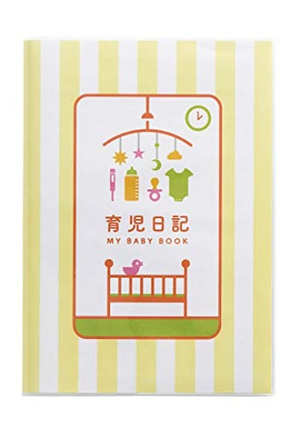 22年 育児日記帳のおすすめ人気ランキング19選 Mybest 22年 育児日記帳のおすすめ人気ランキング19選 Mybest