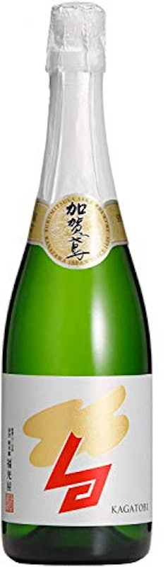 スパークリング 1