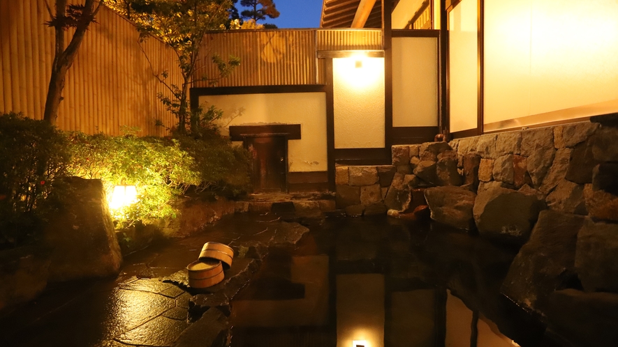 湯守のいる自家源泉の宿 野沢温泉 奈良屋旅館 9