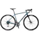 JAMIS BIKES RENEGADE S4 1