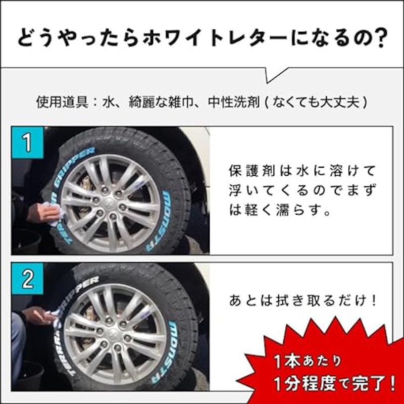RADIAL A/T 3