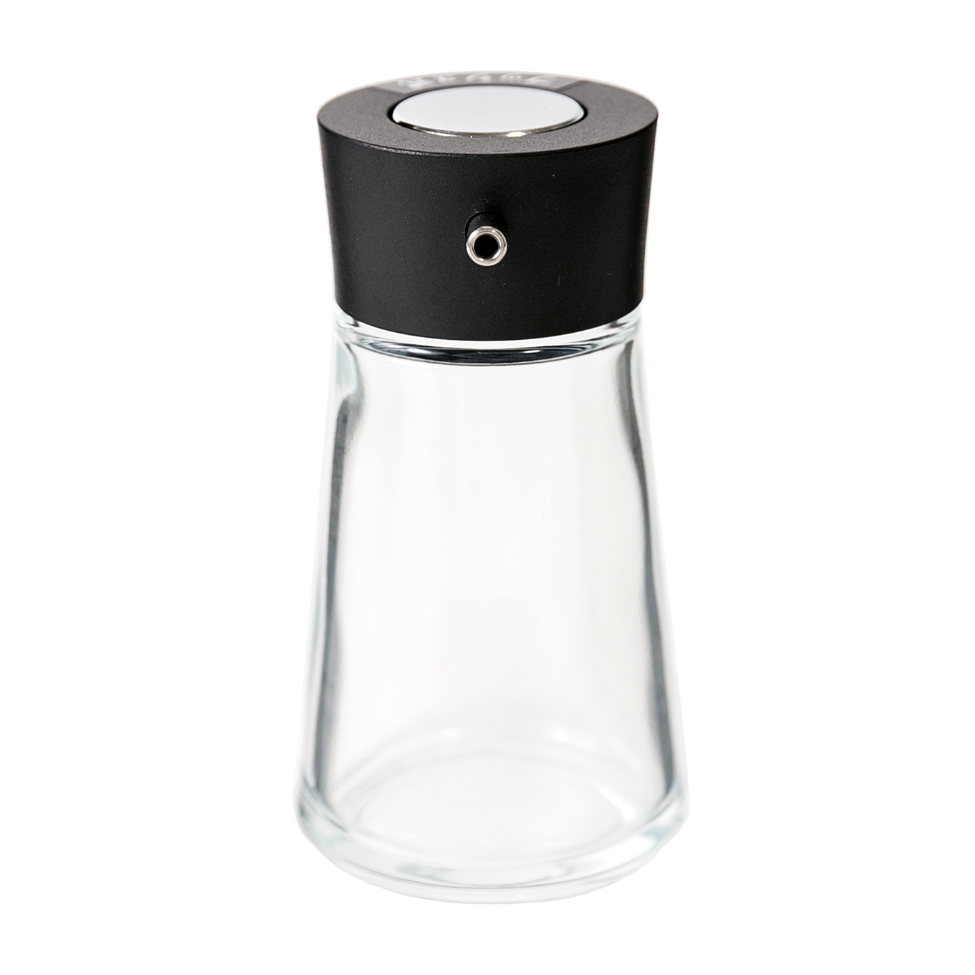 徹底比較 醤油さしのおすすめランキング22選 液だれしない Mybest