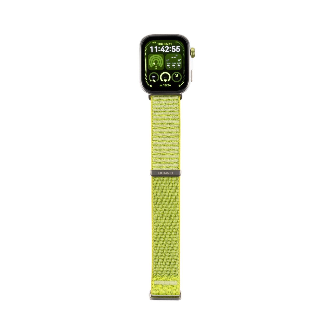 WATCH FIT 4 Pro 4