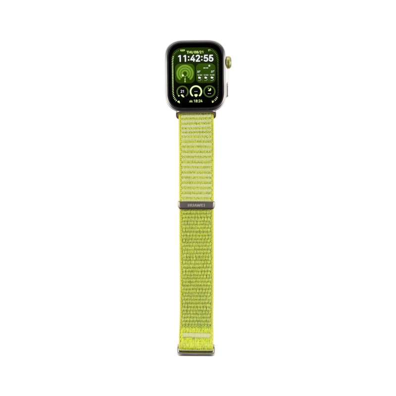 WATCH FIT 4 Pro 4