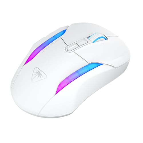 Kone II Air 10
