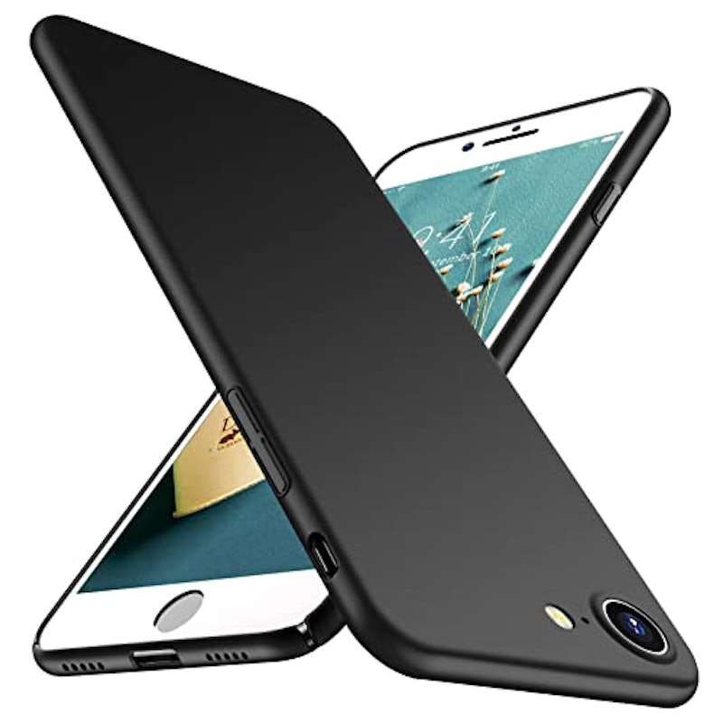 iPhone 6 Plus/iPhone 6S Plus ケース 1