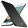 WYEPXOL iPhone 6 Plus/iPhone 6S Plus ケース 1
