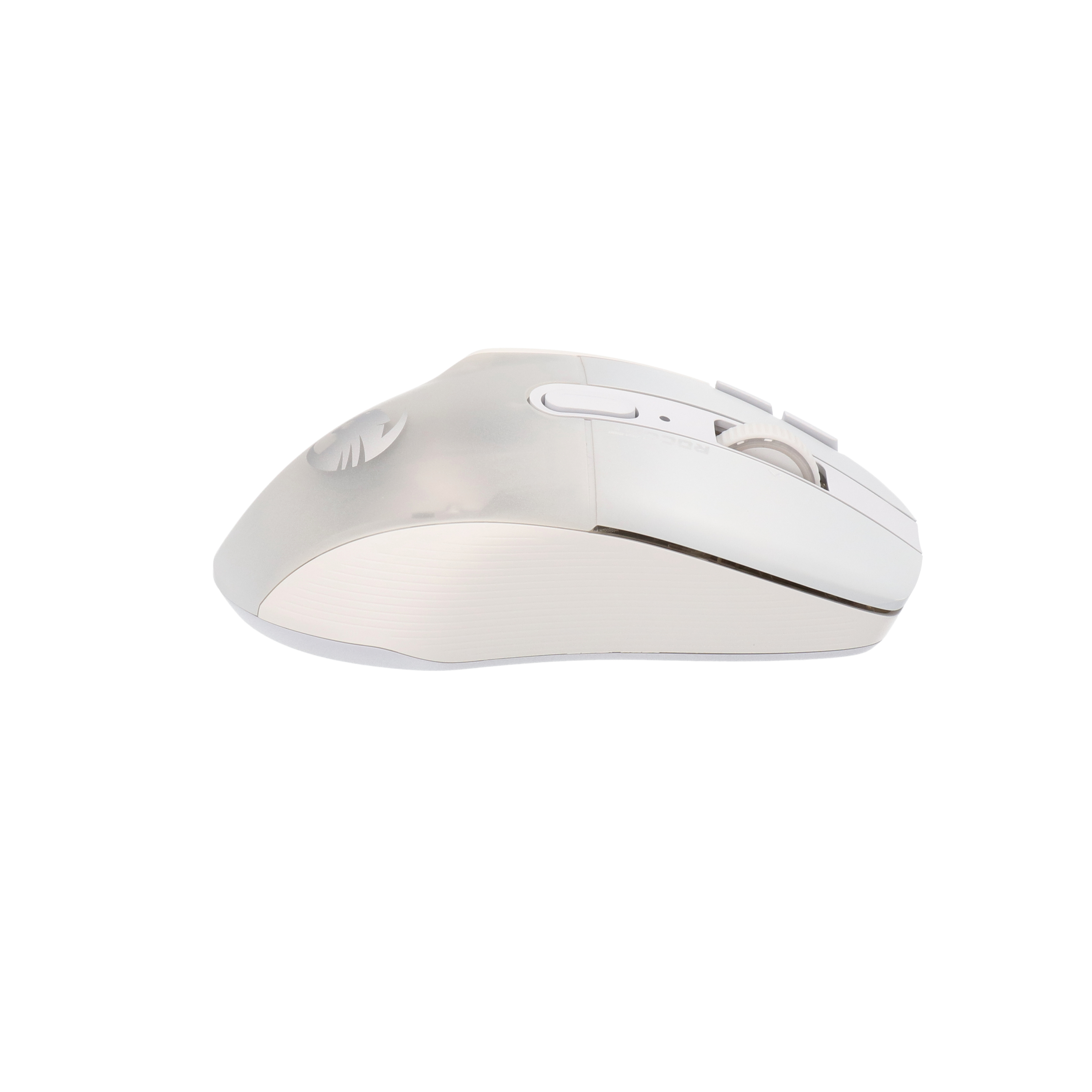 ROCCAT Kone XP Air ROC-11-442-01をレビュー！クチコミ・評判をもとに