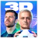 Nordeus Top Eleven: サッカー マネージャー ゲーム 1