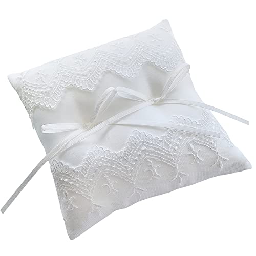 22年 リングピローのおすすめ人気ランキング39選 Mybest