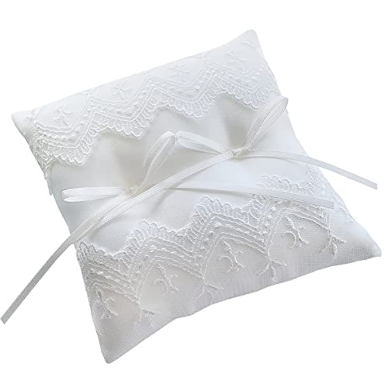 22年 リングピローのおすすめ人気ランキング39選 Mybest 22年 リングピローのおすすめ人気ランキング39選 Mybest