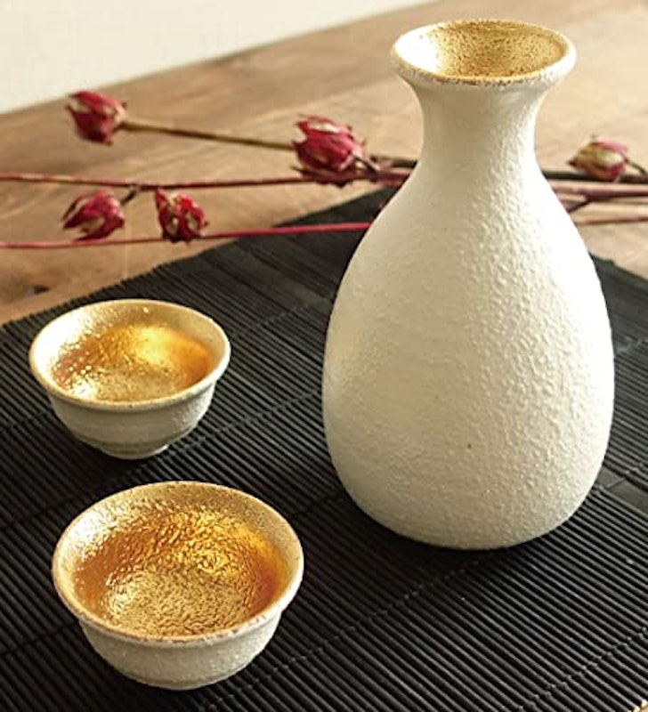 酒器セット 1