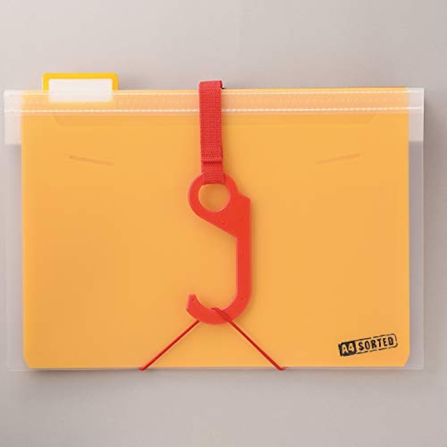 クリアファイルのおすすめ人気ランキング19選 Mybest クリアファイルのおすすめ人気ランキング19選 Mybest