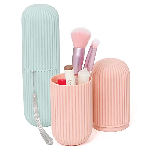 22年 歯ブラシケースのおすすめ人気ランキング43選 Mybest