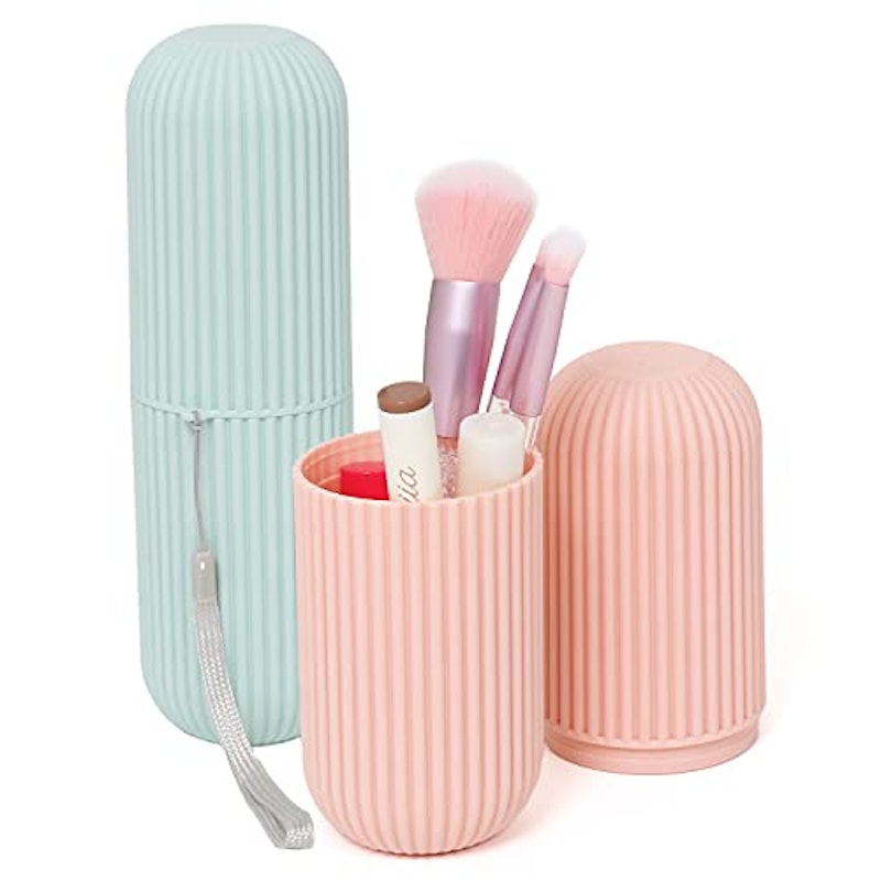 22年 歯ブラシケースのおすすめ人気ランキング43選 Mybest 22年 歯ブラシケースのおすすめ人気ランキング43選 Mybest