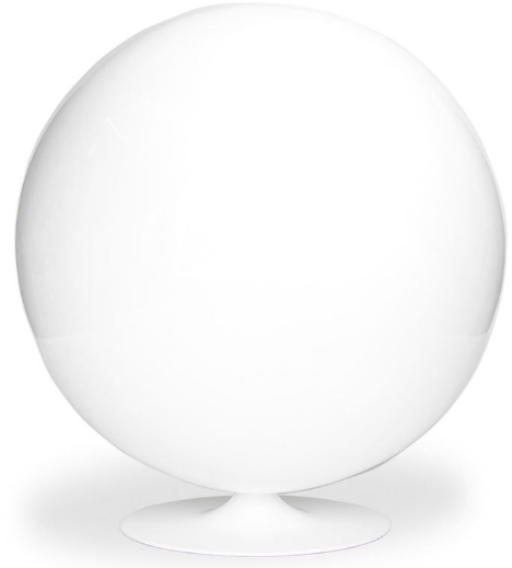 21年 ボールチェアのおすすめ人気ランキング12選 Mybest