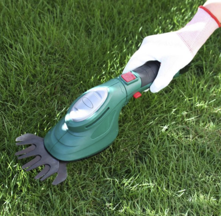 21年 芝刈り機のおすすめ人気ランキング15選 Mybest