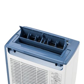 コロナ Hシリーズ 衣類乾燥除湿機 BD-H1026-AGを検証レビュー!除湿機の選び方も紹介 3