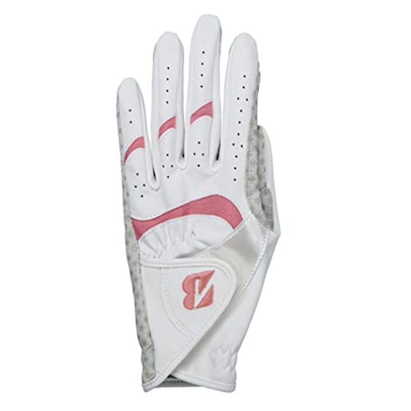 BRIDGESTONE GOLF ULTRA GRIP LADY (両手用) 1