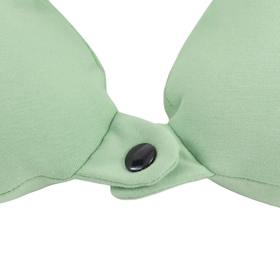 Yogibo Neck Pillow Logo クチコミ評価・評判&検証レビュー 3