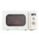 Midea Group 電子レンジ 1