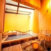 割烹旅館 かんな和 別邸 5