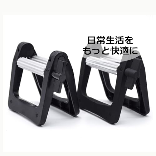 チューブ絞り 4