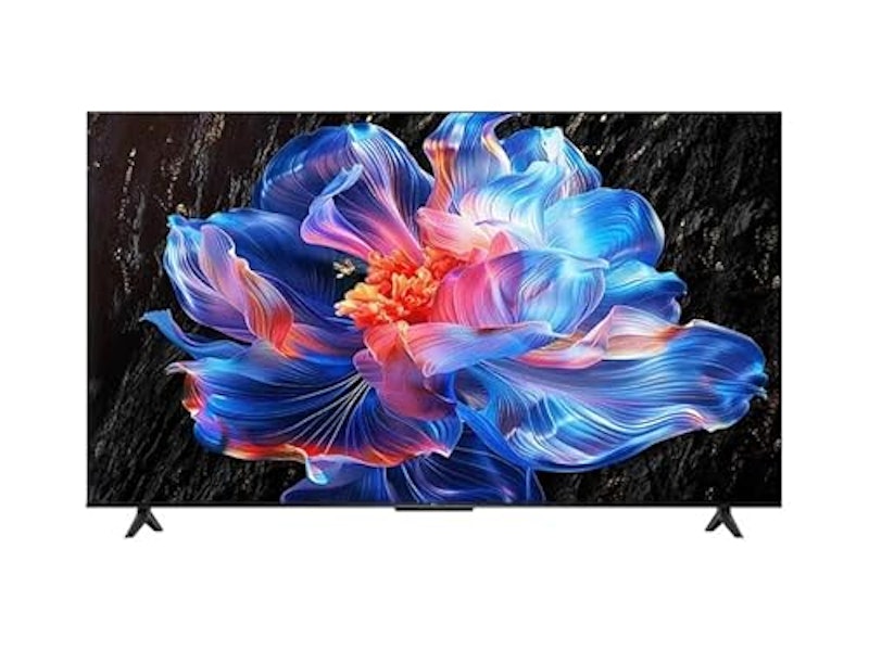 液晶テレビ 1