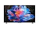 TCL 液晶テレビ 1