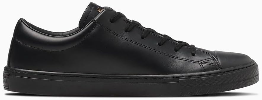 ALL STAR COUPE OX 2