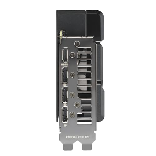 Radeon RX 7900 GRE OC Edition 9