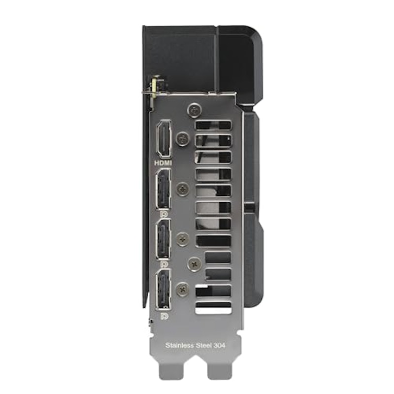 Radeon RX 7900 GRE OC Edition 9