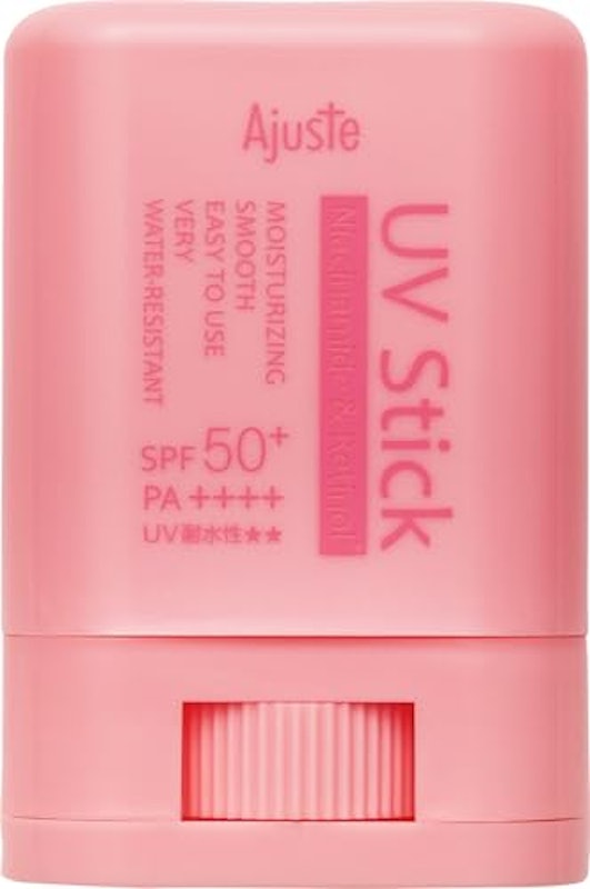 UVスティック 1