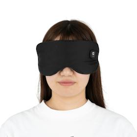 arboleaf ホットアイマスク ME10A クチコミ評価・評判&検証レビュー 3